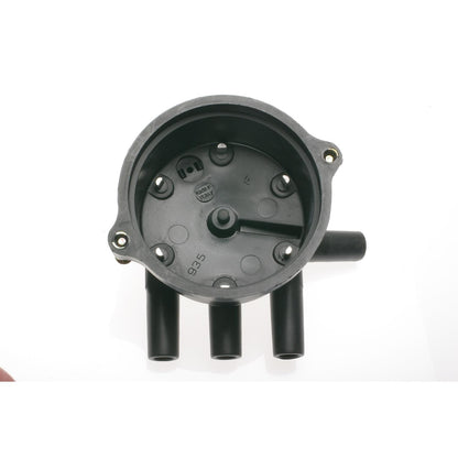 Intermotor Distributor Cap JH-104