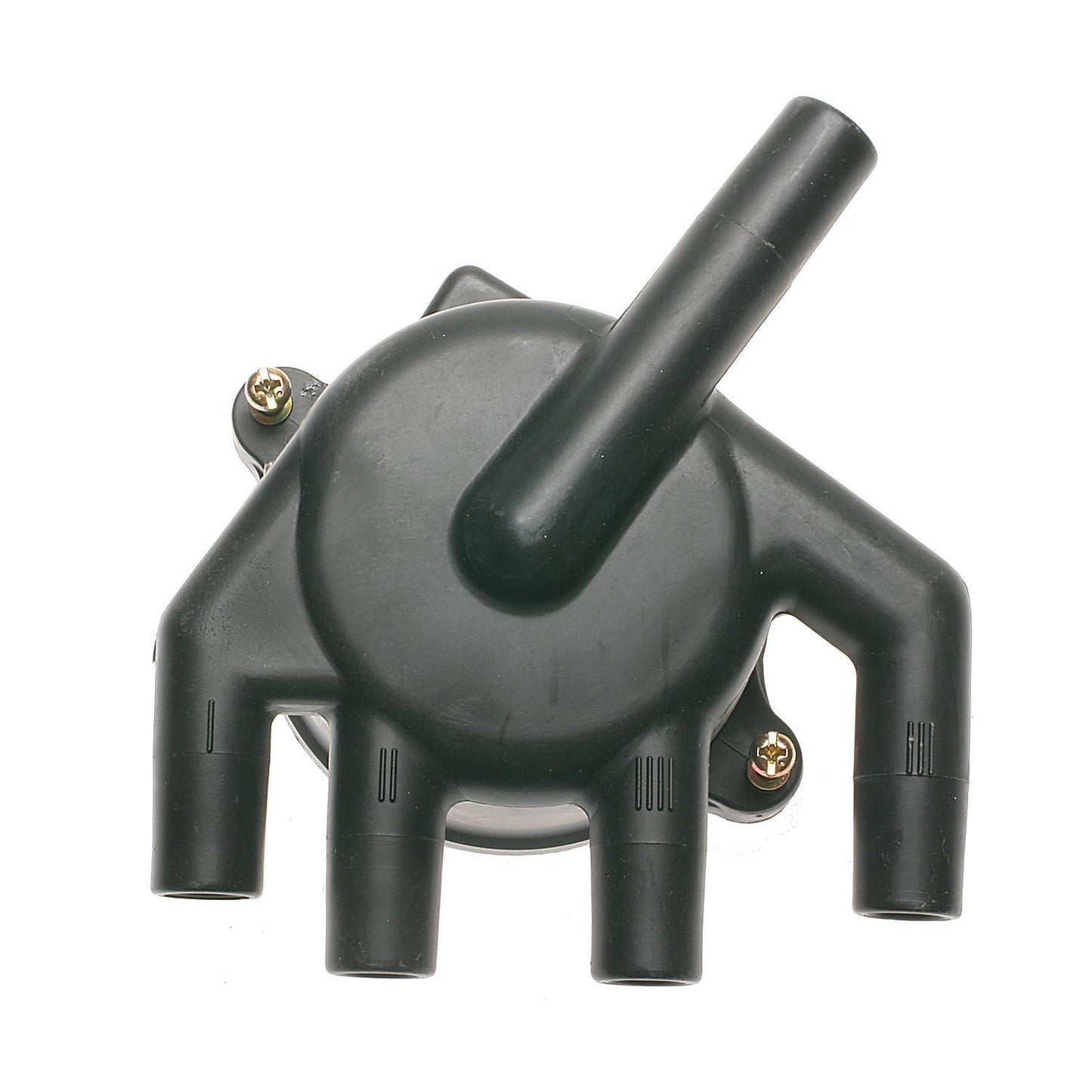 Intermotor Distributor Cap JH-105