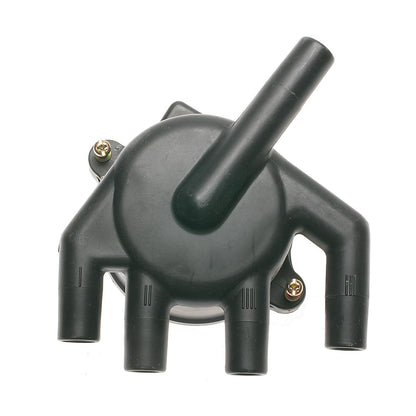 Intermotor Distributor Cap JH-105