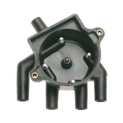 Intermotor Distributor Cap JH-105