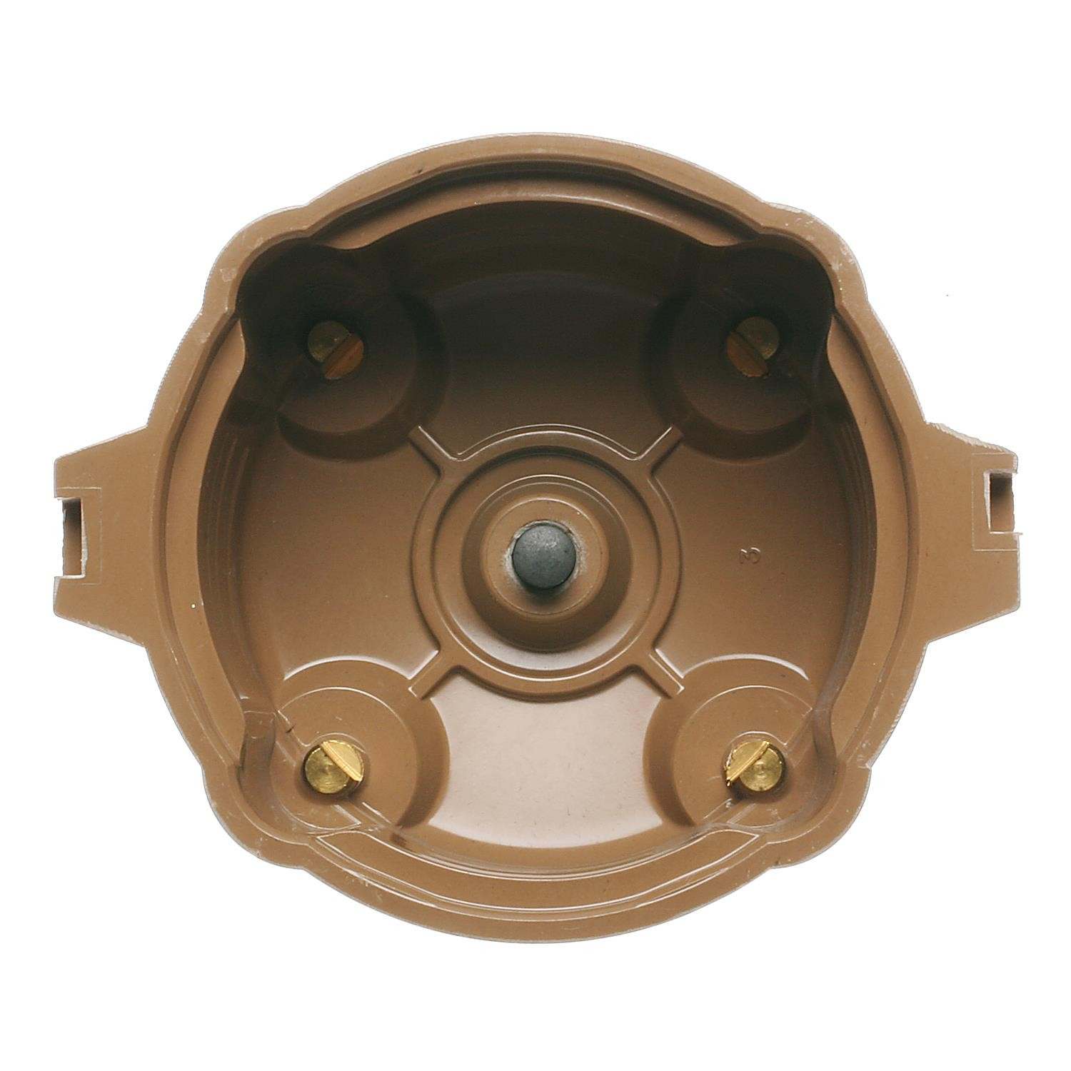 Intermotor Distributor Cap JH-108