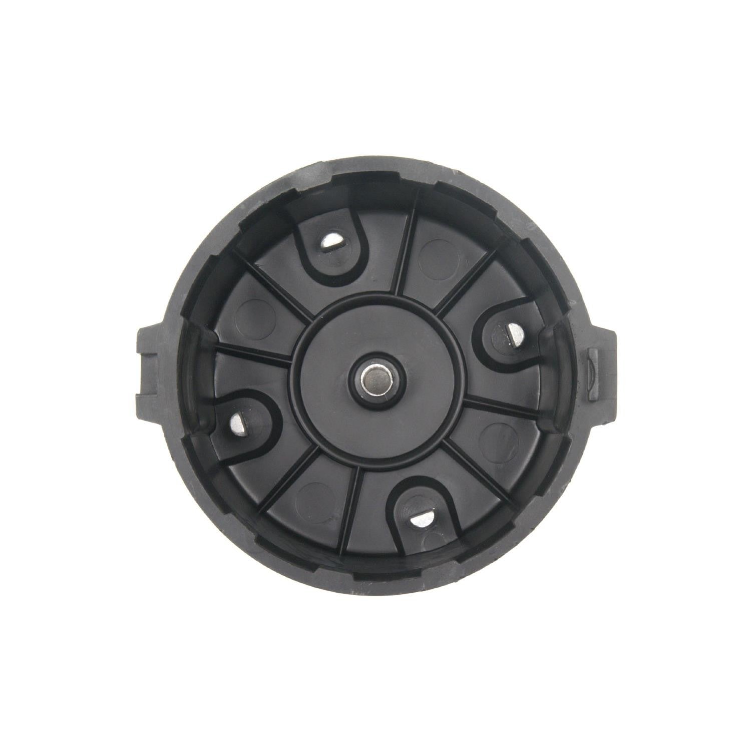 Intermotor Distributor Cap JH-110