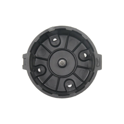 Intermotor Distributor Cap JH-110
