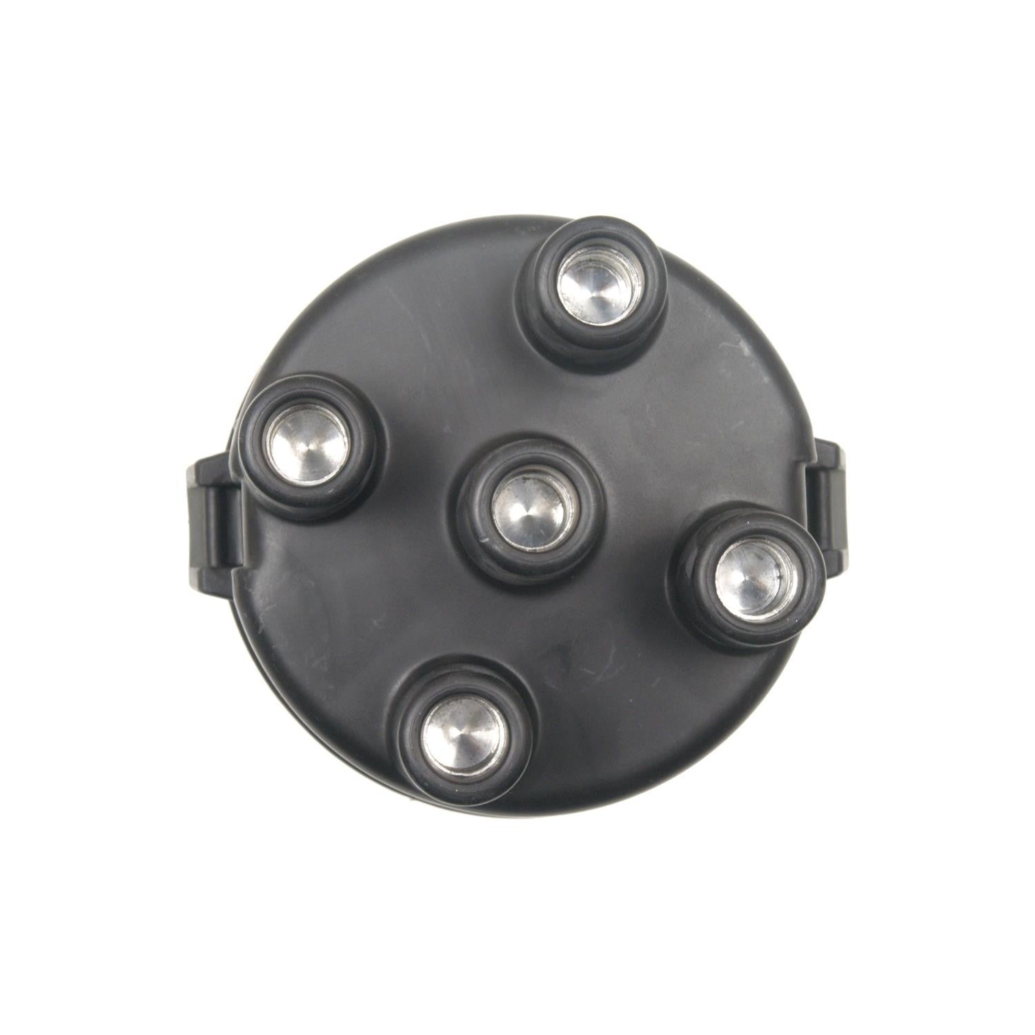 Intermotor Distributor Cap JH-110