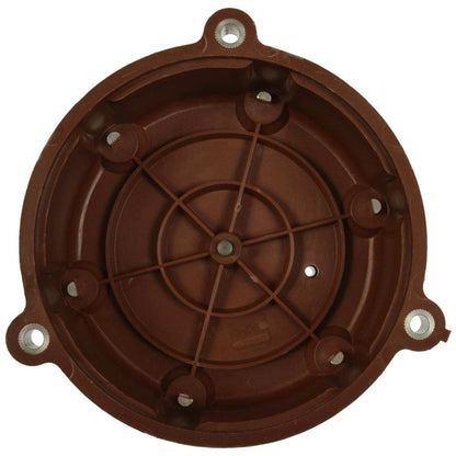 Intermotor Distributor Cap JH-111
