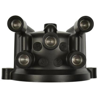 Intermotor Distributor Cap JH-112