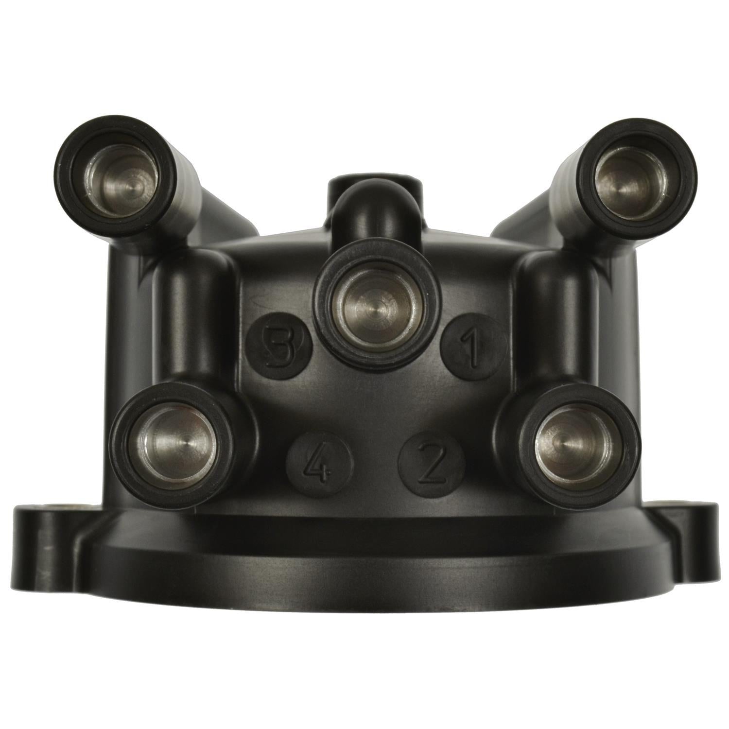 Intermotor Distributor Cap JH-112