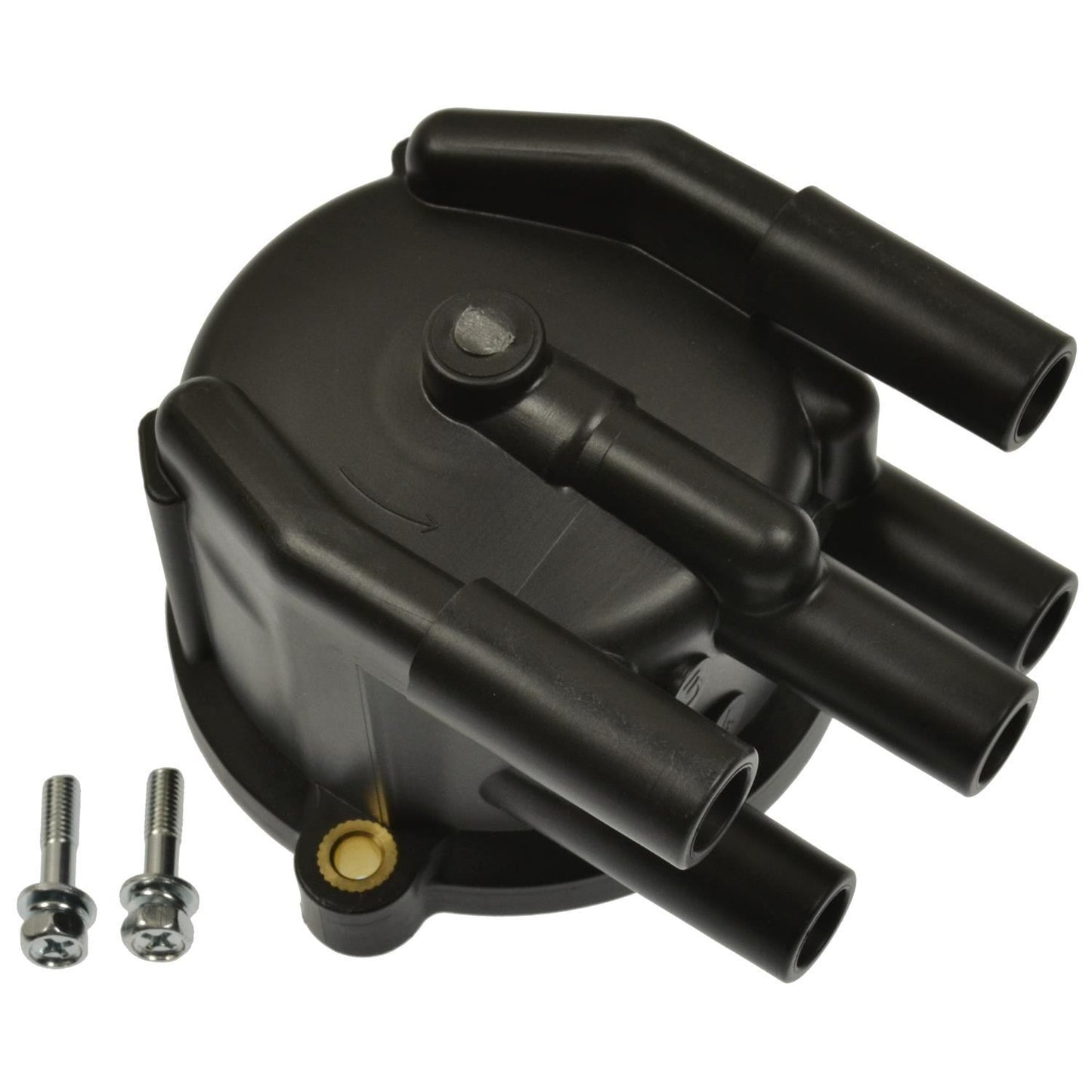 Intermotor Distributor Cap JH-112
