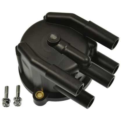 Intermotor Distributor Cap JH-112