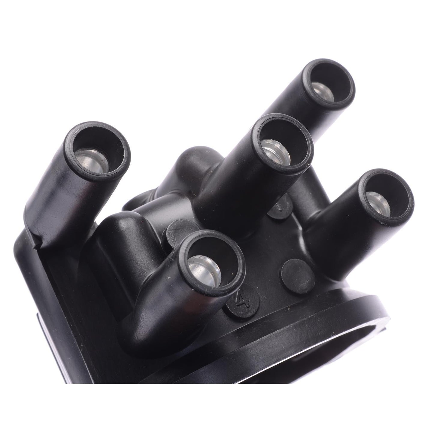 Intermotor Distributor Cap JH-113