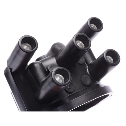 Intermotor Distributor Cap JH-113