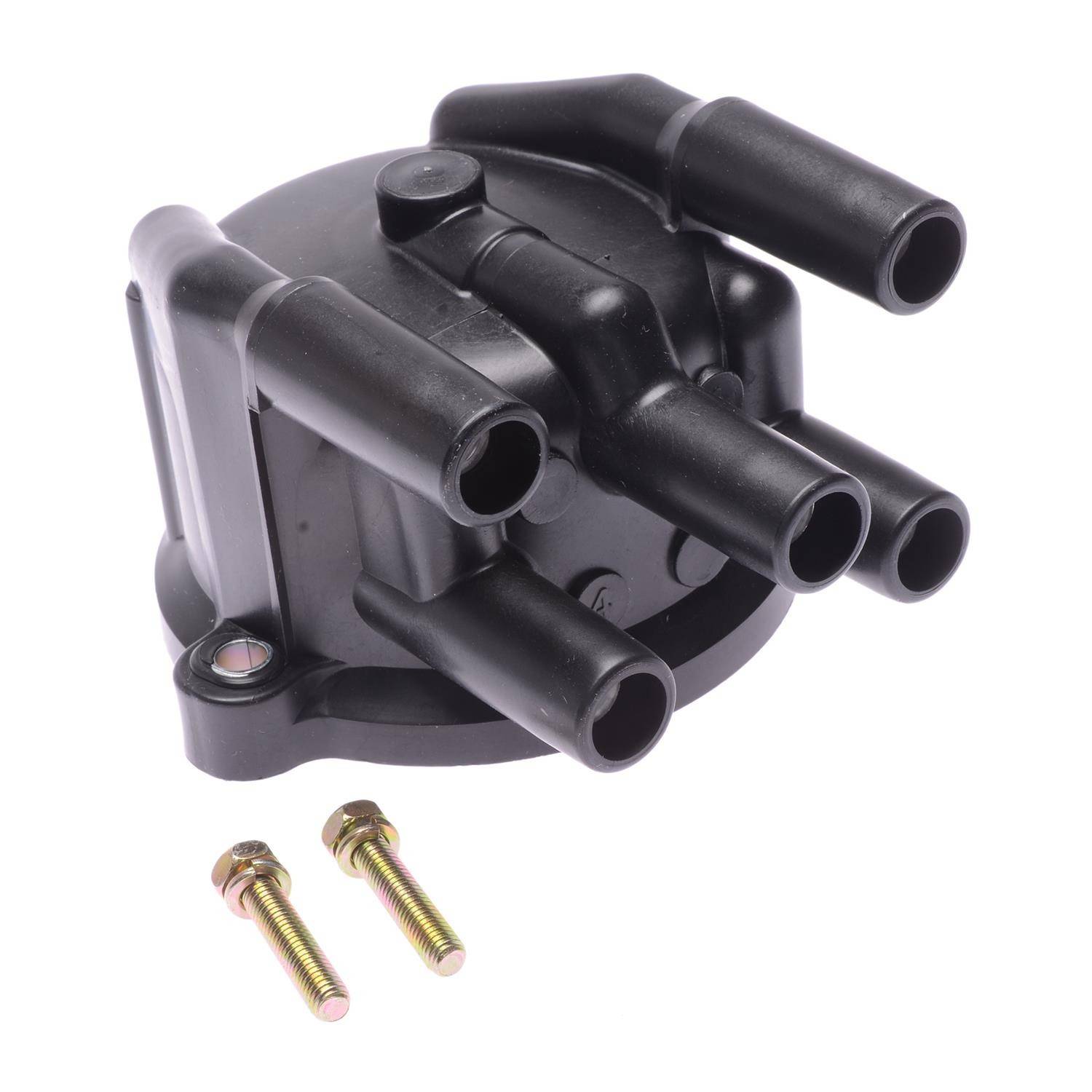 Intermotor Distributor Cap JH-113