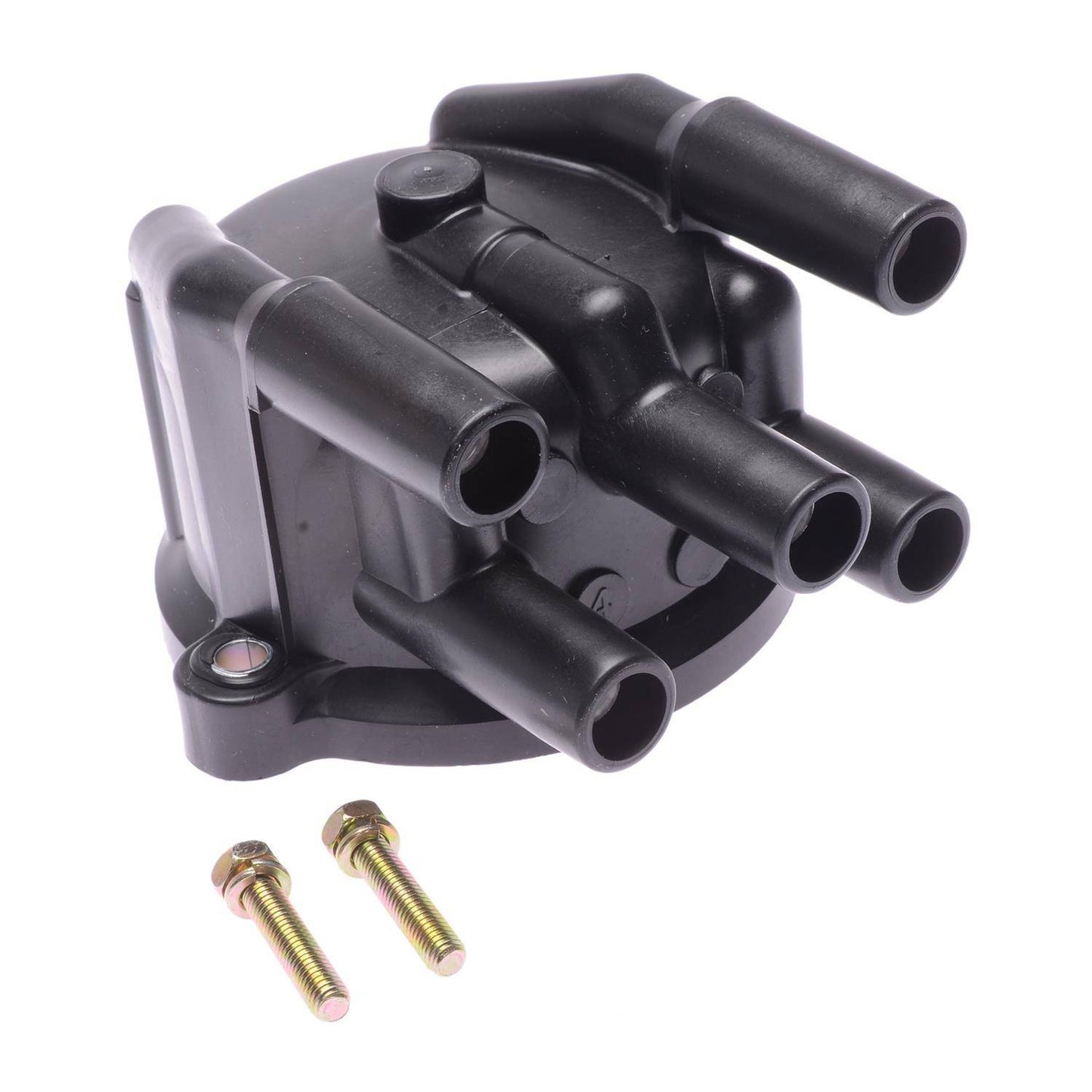 Intermotor Distributor Cap JH-113