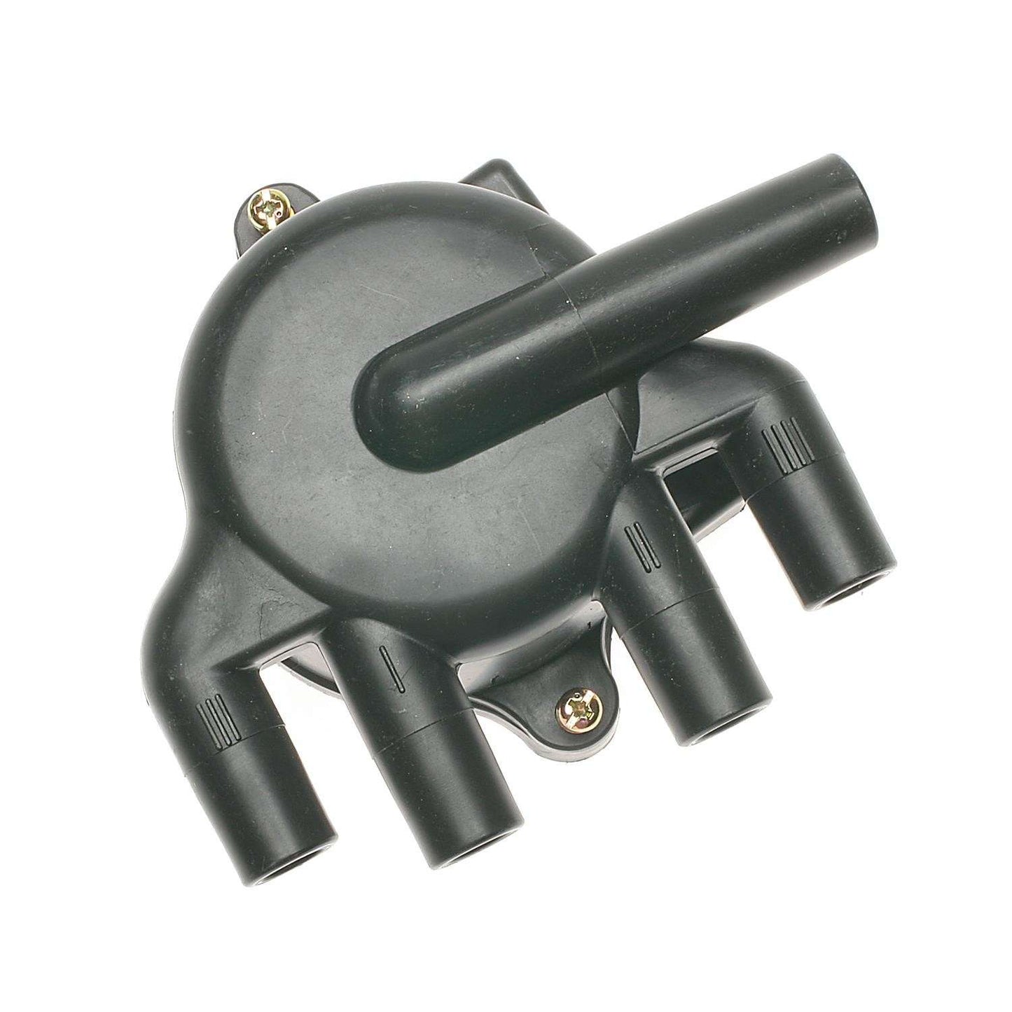 Intermotor Distributor Cap JH-114