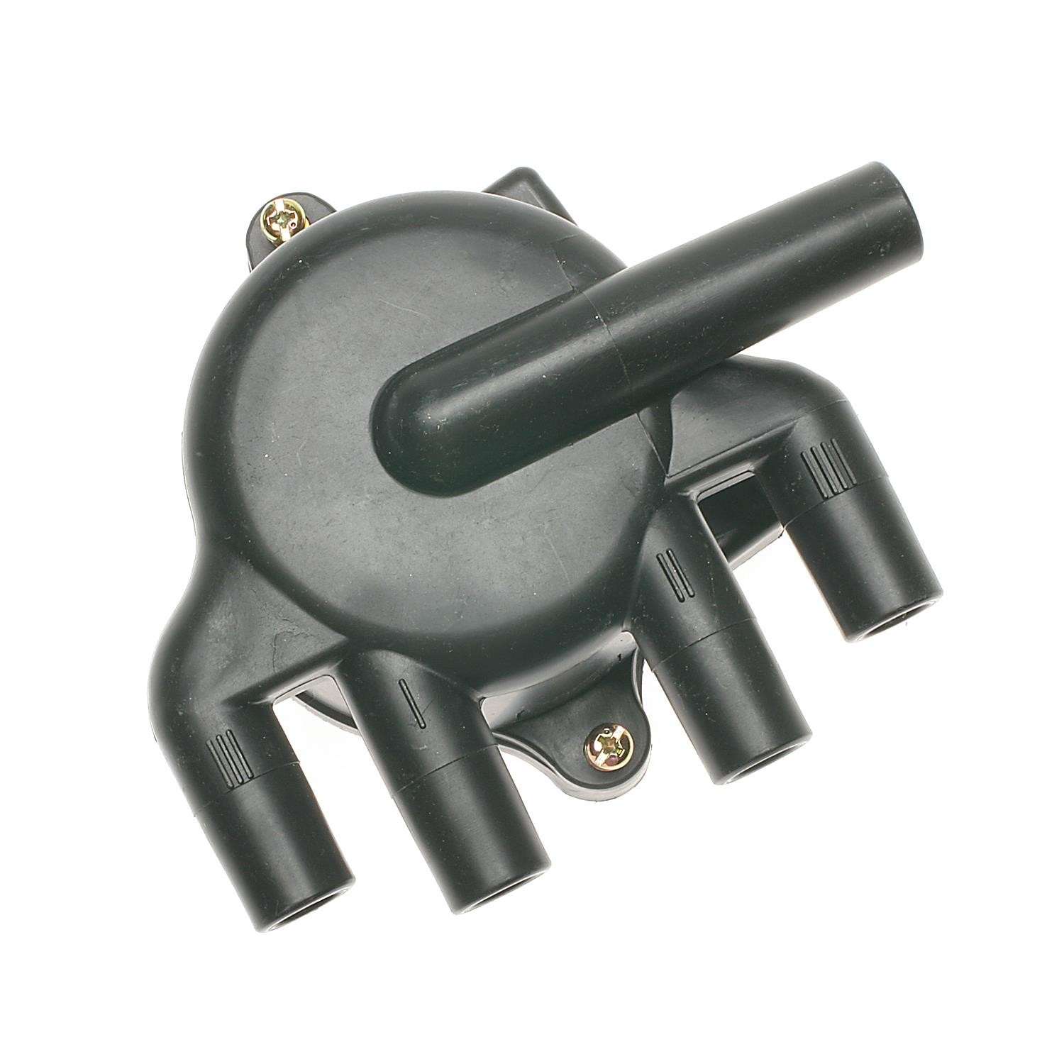 Intermotor Distributor Cap JH-114