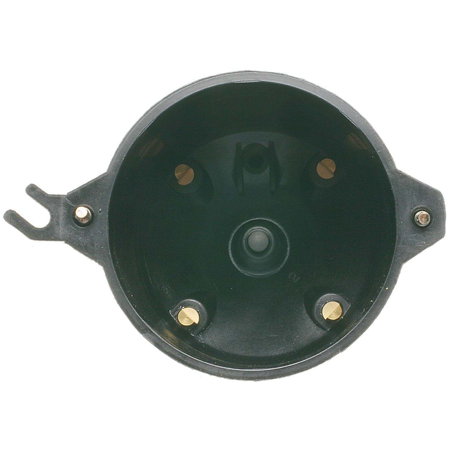 Intermotor Distributor Cap JH-115