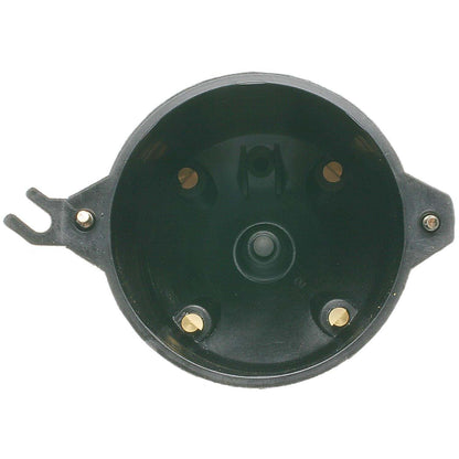 Intermotor Distributor Cap JH-115