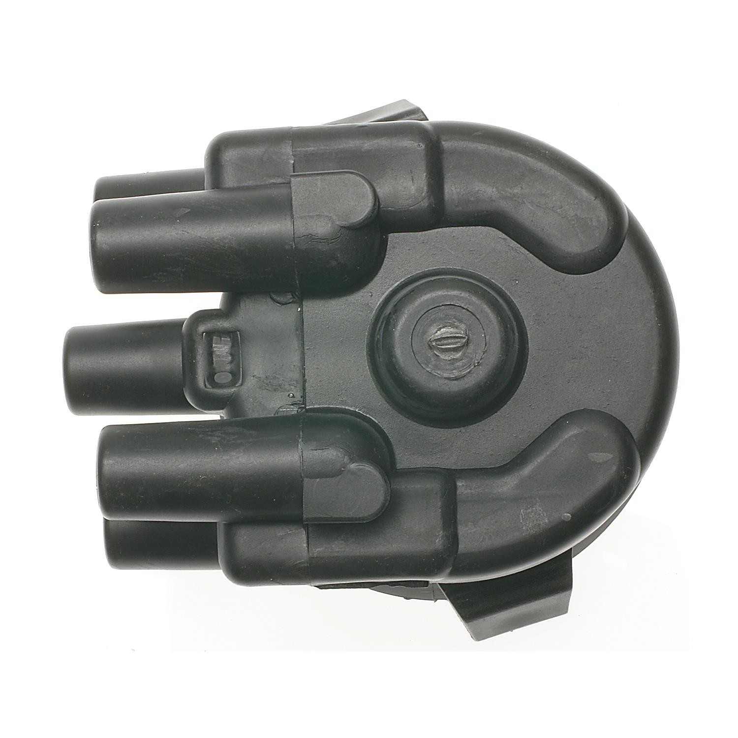 Intermotor Distributor Cap JH-118