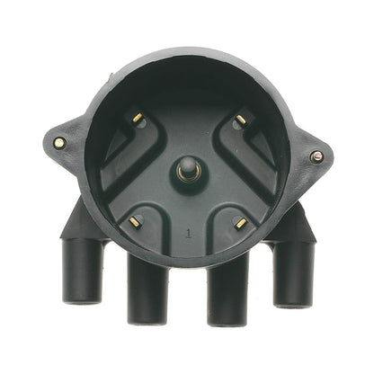 Intermotor Distributor Cap JH-119