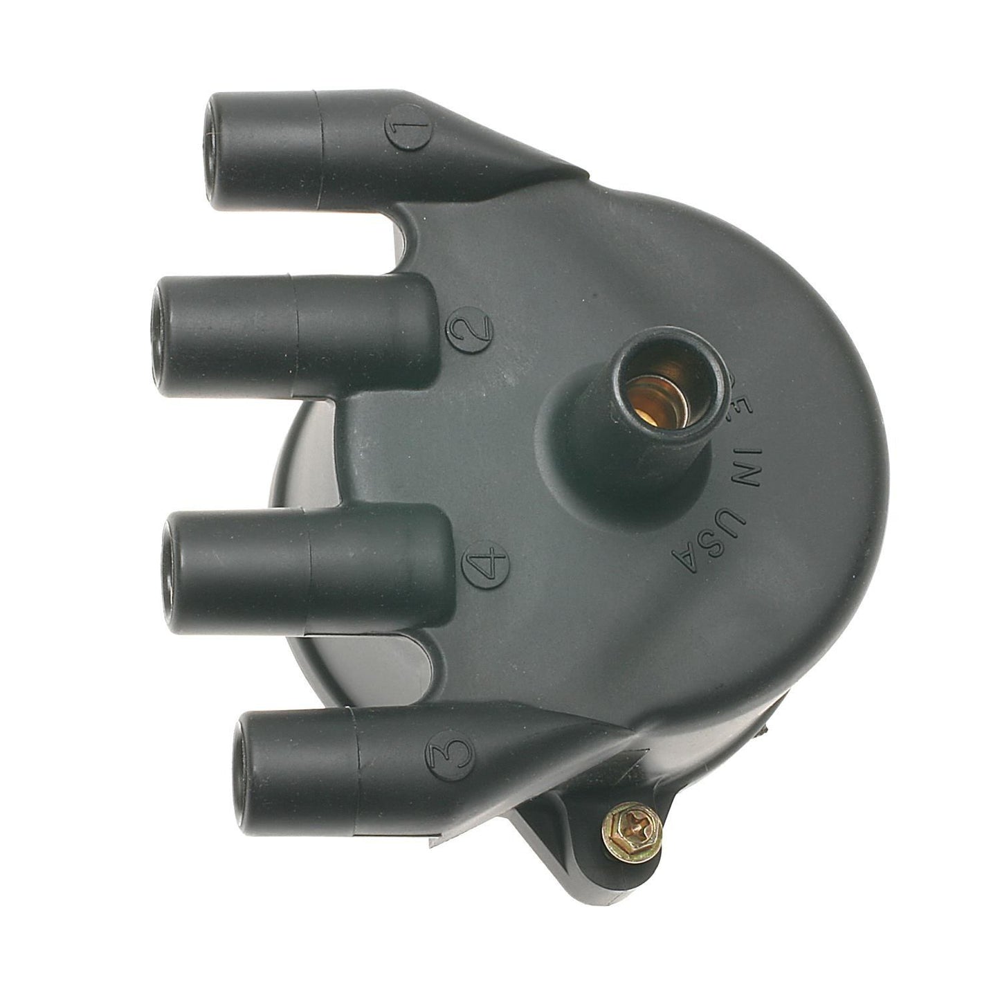 Intermotor Distributor Cap JH-119