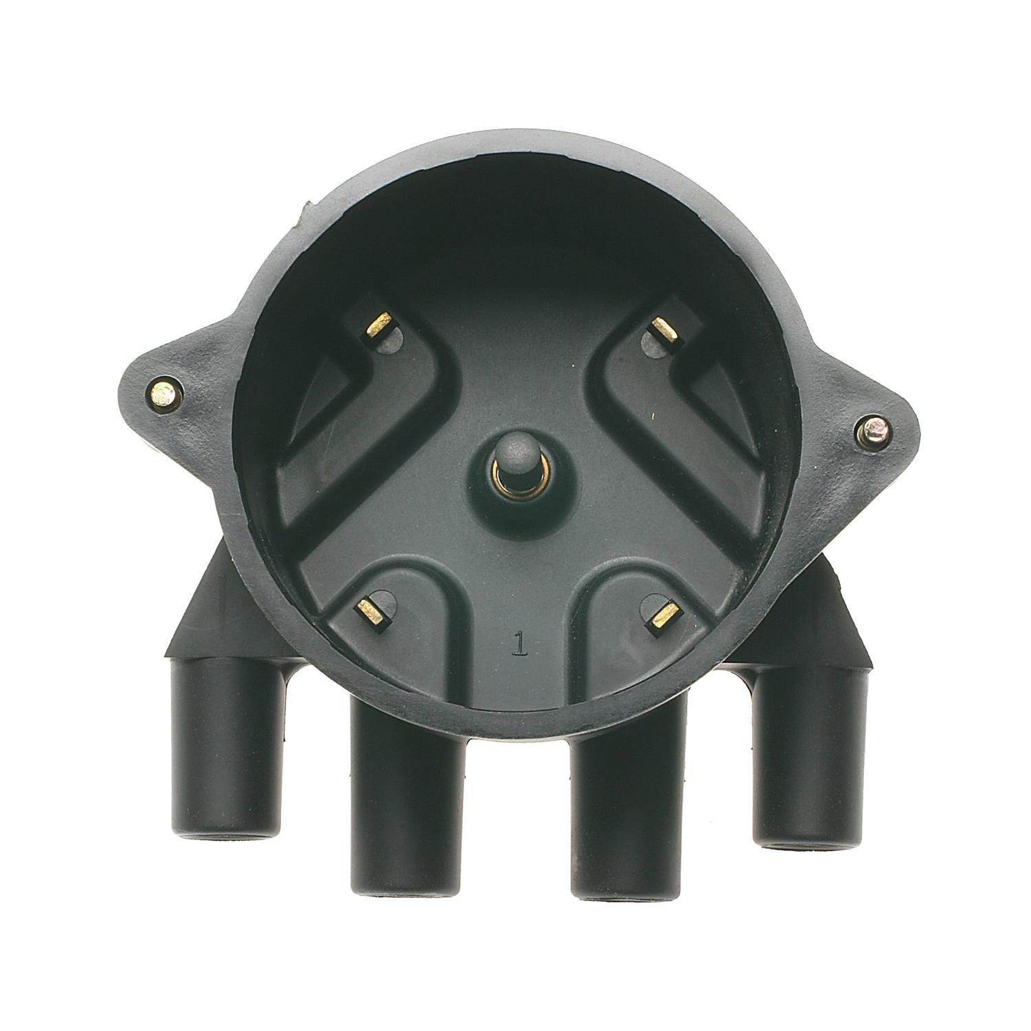 Intermotor Distributor Cap JH-119