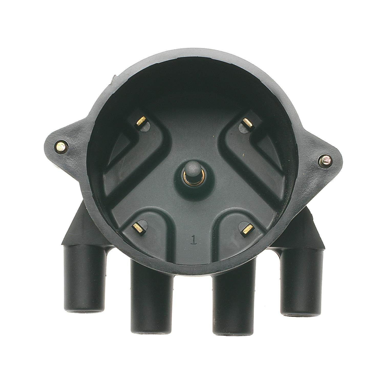 Intermotor Distributor Cap JH-119