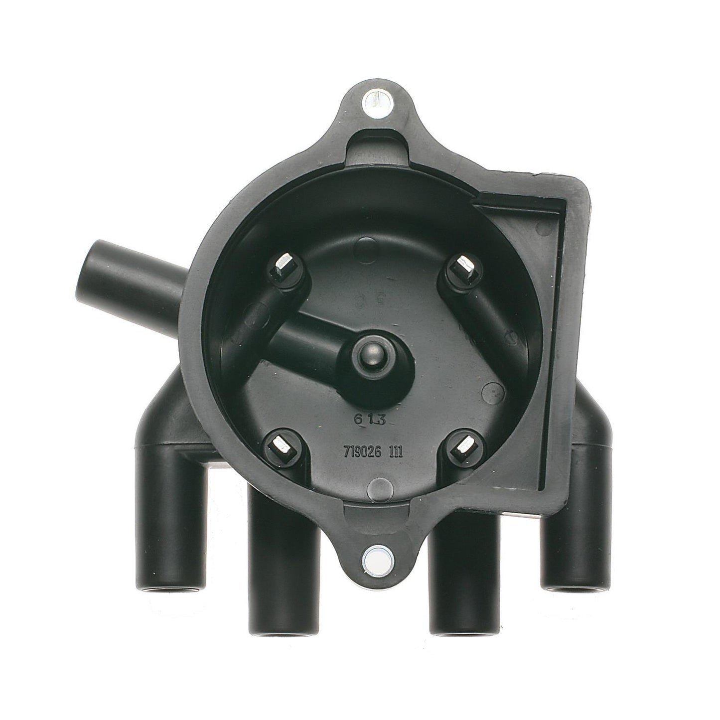 Intermotor Distributor Cap JH-124