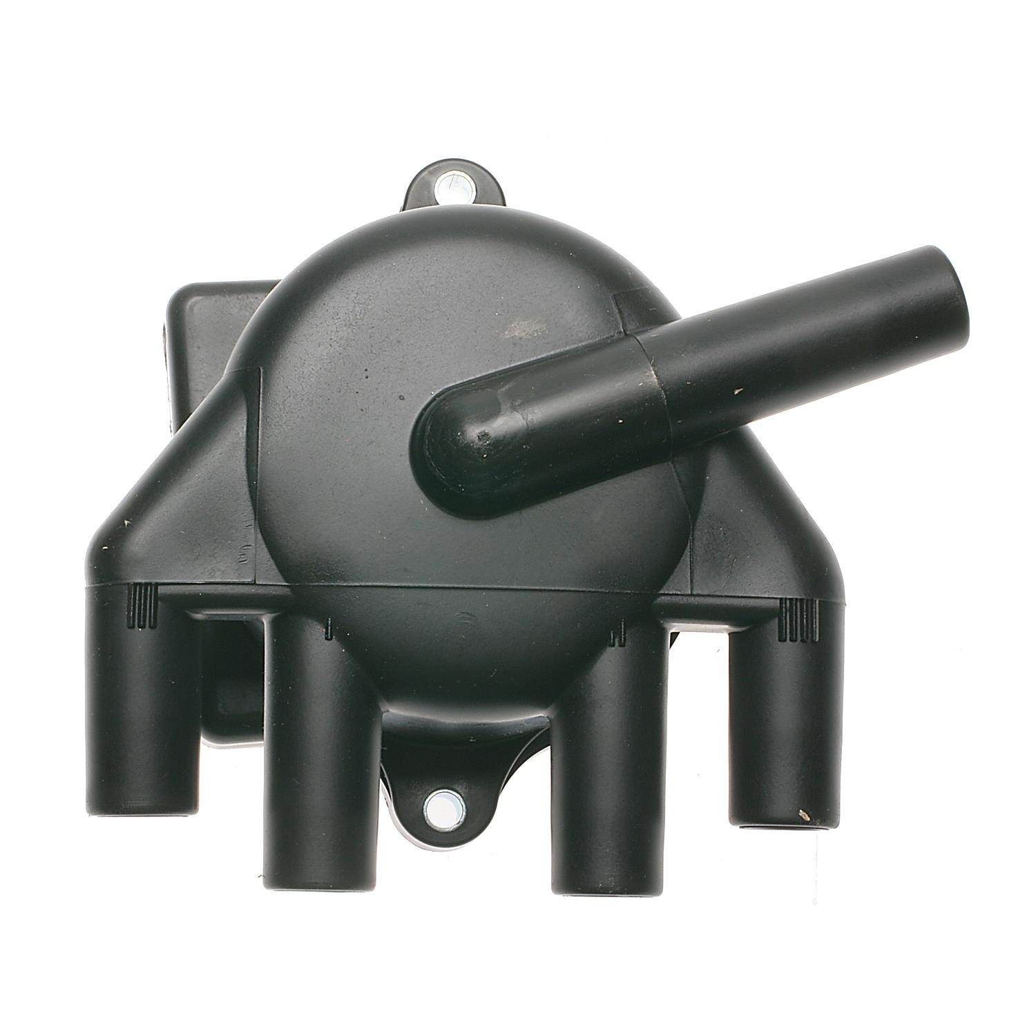 Intermotor Distributor Cap JH-124