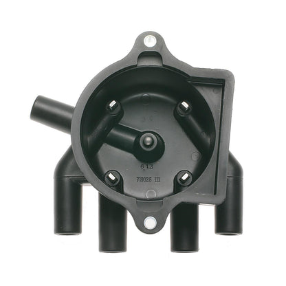 Intermotor Distributor Cap JH-124