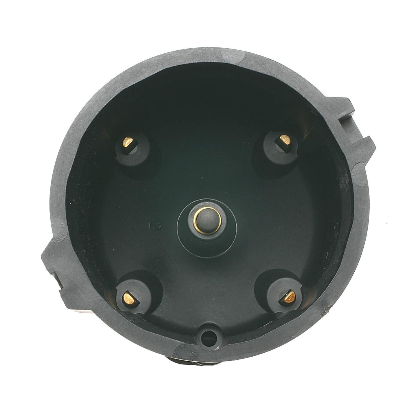 Intermotor Distributor Cap JH-128
