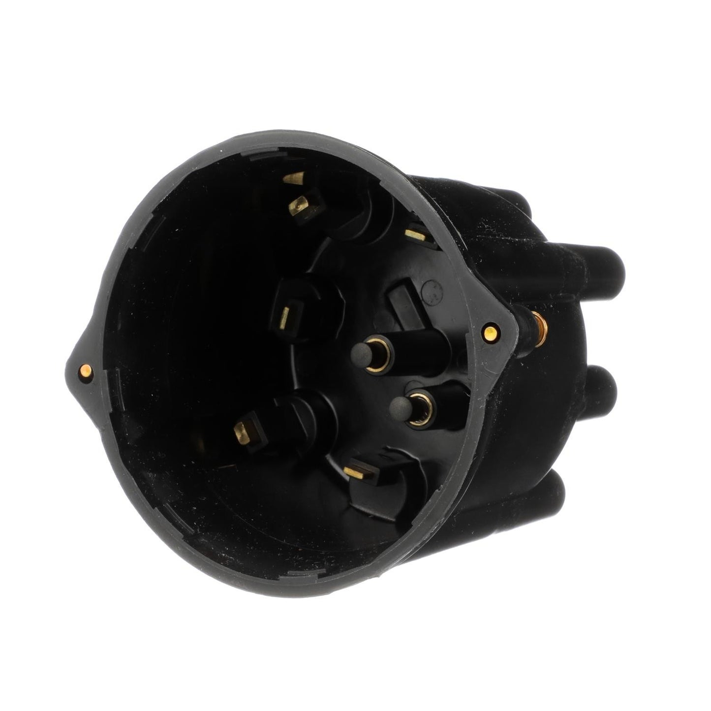 Intermotor Distributor Cap JH-129