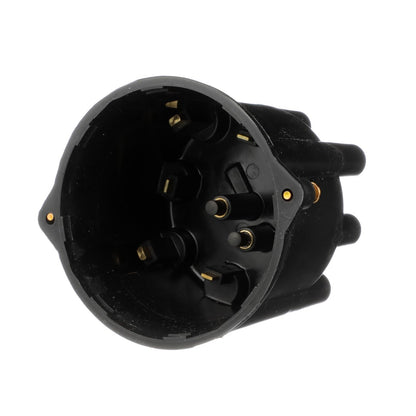 Intermotor Distributor Cap JH-129