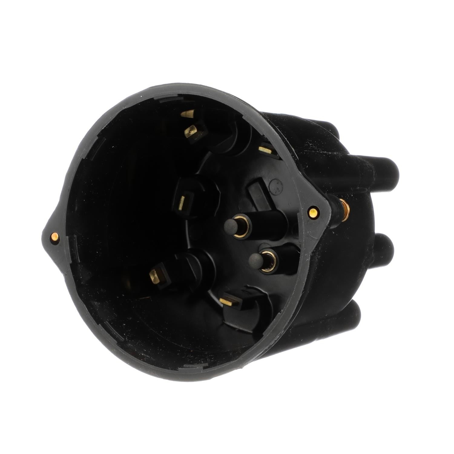 Intermotor Distributor Cap JH-129