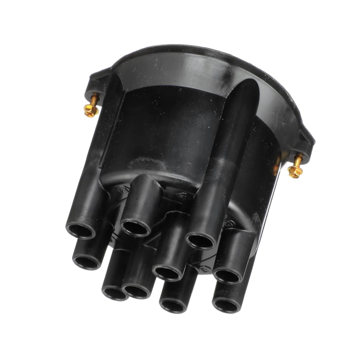Intermotor Distributor Cap JH-129