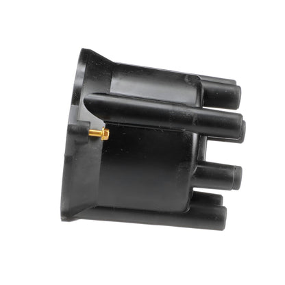Intermotor Distributor Cap JH-129