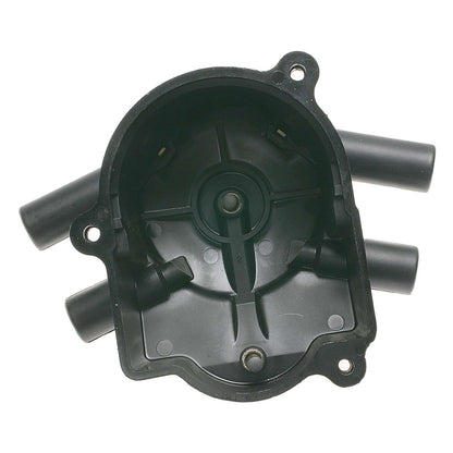 Intermotor Distributor Cap JH-130
