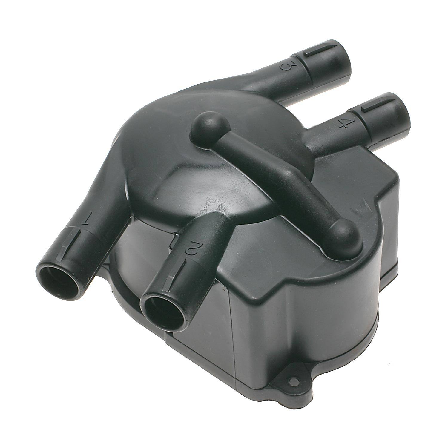 Intermotor Distributor Cap JH-130