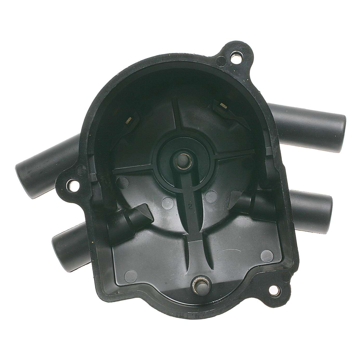 Intermotor Distributor Cap JH-130