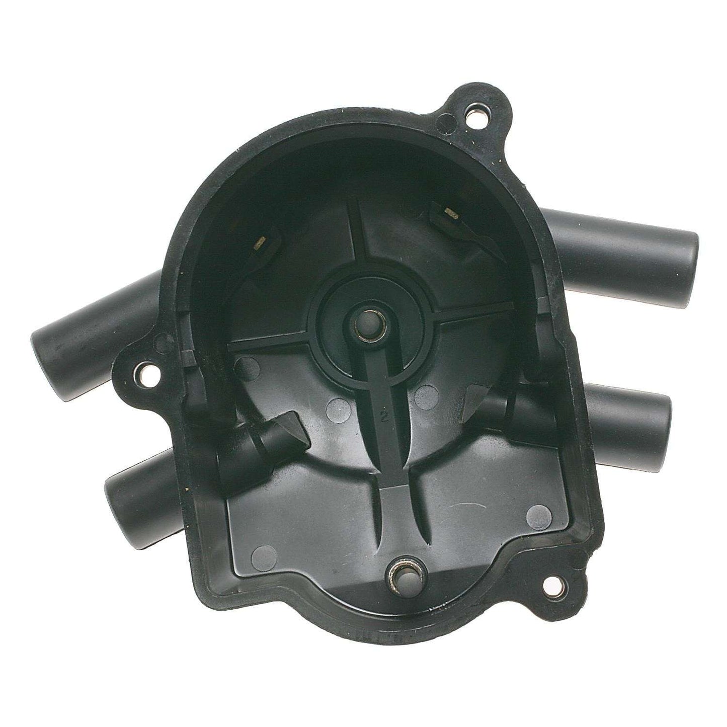 Intermotor Distributor Cap JH-130