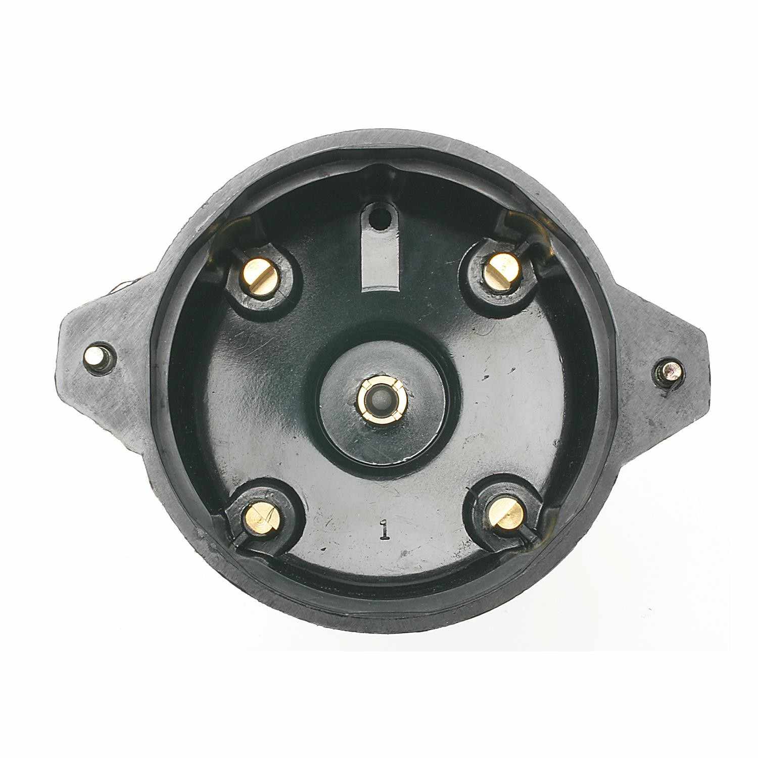Intermotor Distributor Cap JH-131