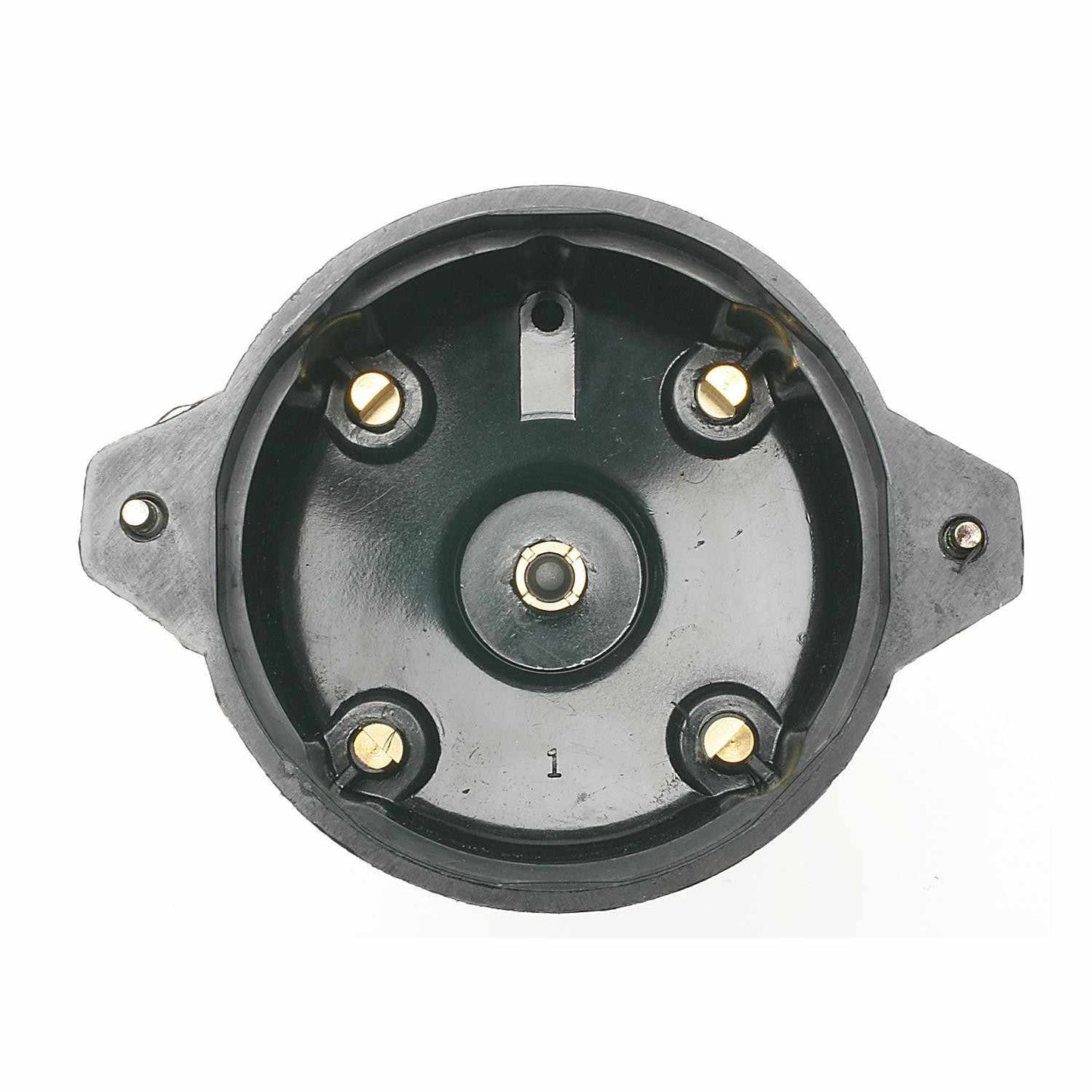 Intermotor Distributor Cap JH-131
