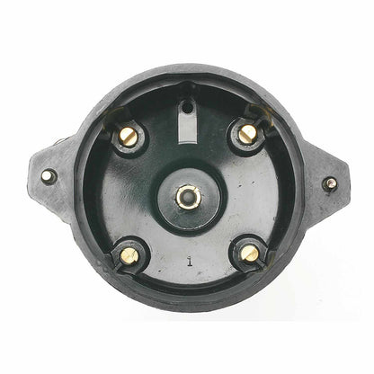 Intermotor Distributor Cap JH-131
