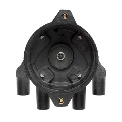 Standard Ignition Distributor Cap JH-132