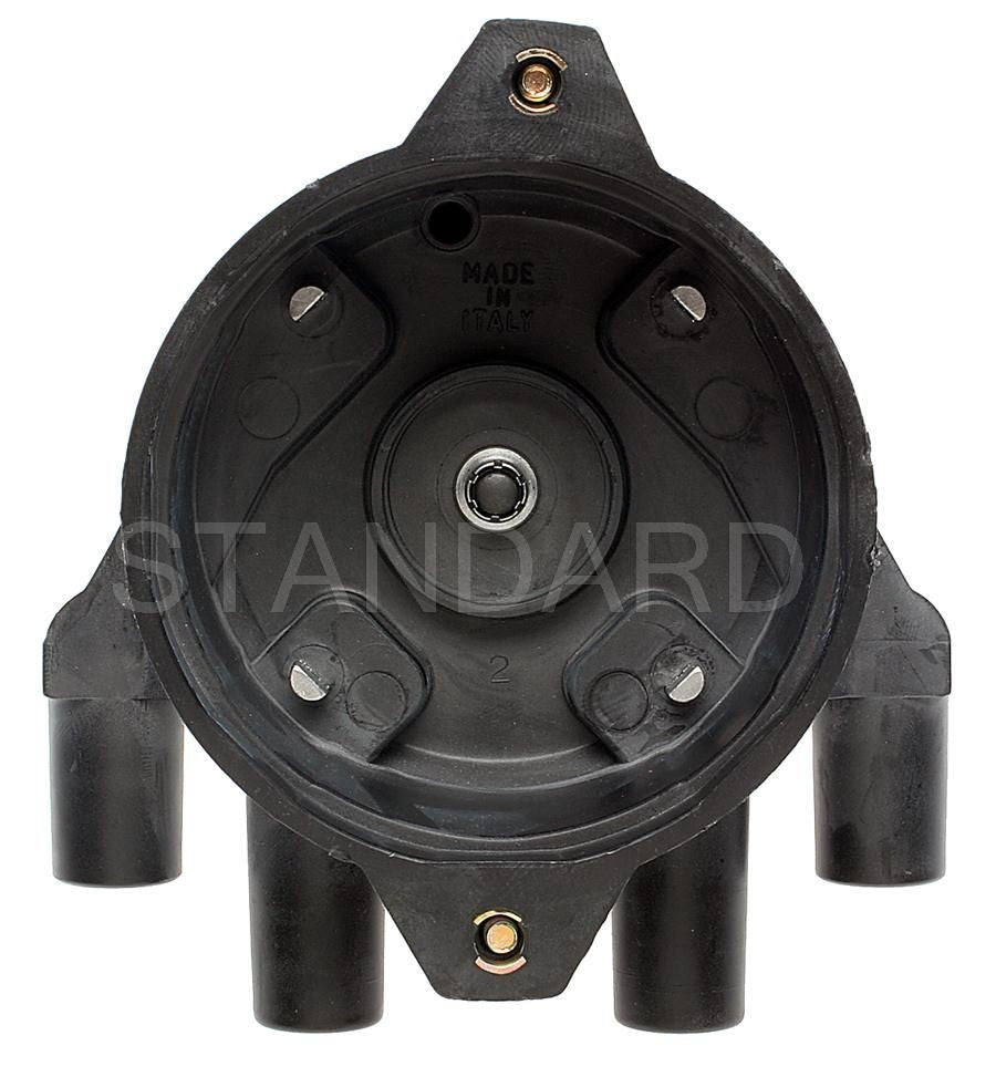 Standard Ignition Distributor Cap JH-132