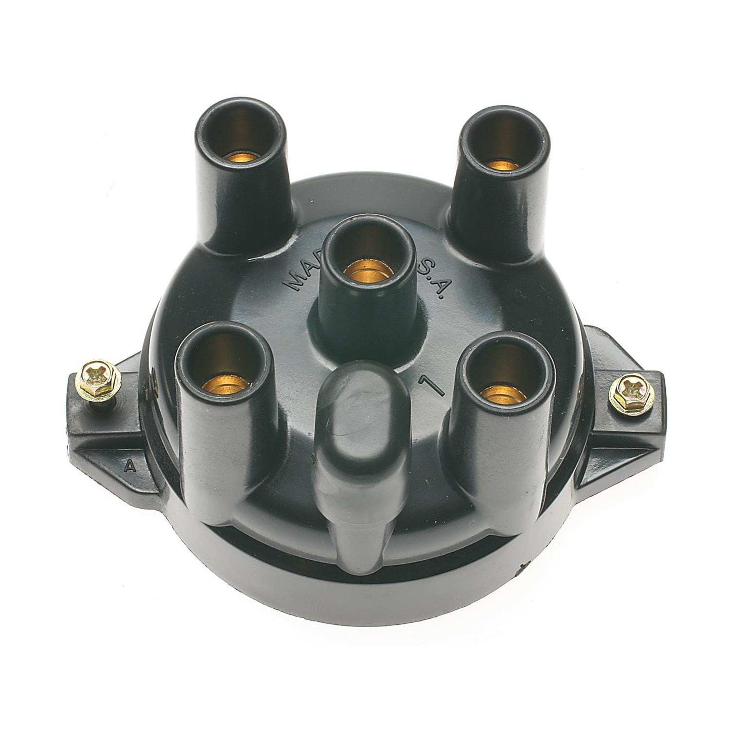 Intermotor Distributor Cap JH-133