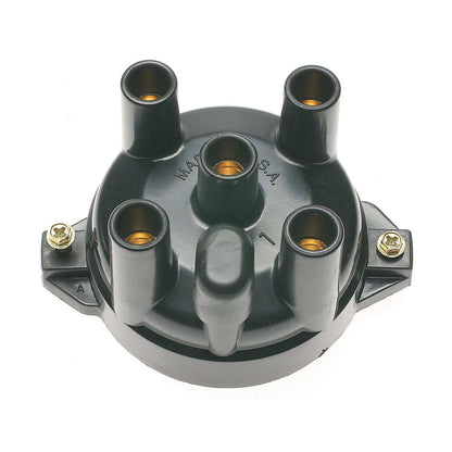 Intermotor Distributor Cap JH-133