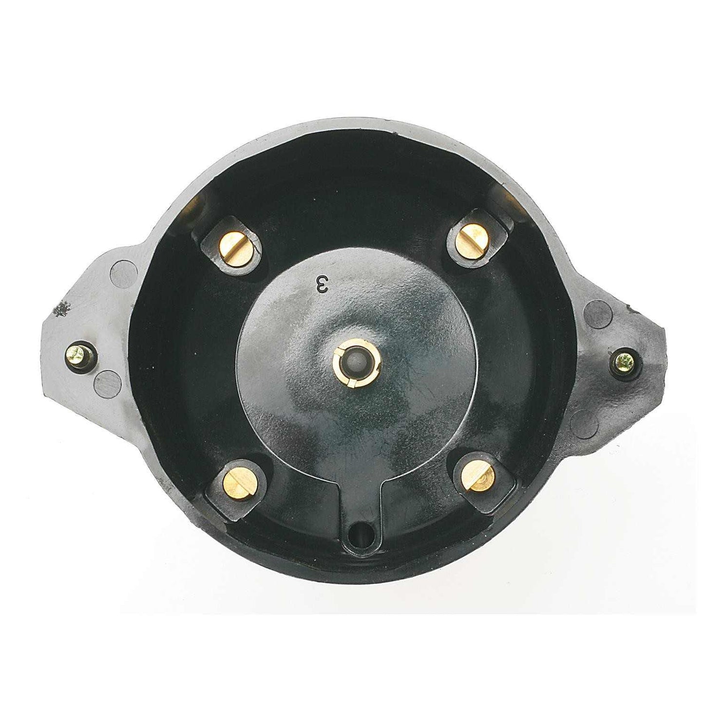 Intermotor Distributor Cap JH-133