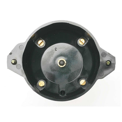 Intermotor Distributor Cap JH-133