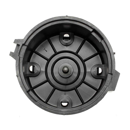 Standard Ignition Distributor Cap JH-134