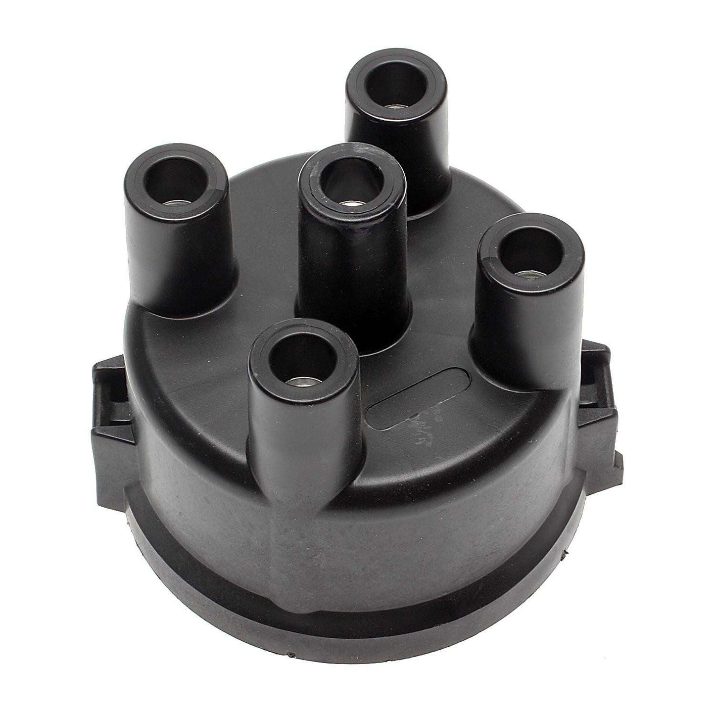 Standard Ignition Distributor Cap JH-134